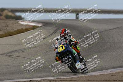 media/May-03-2025-CRA (Sat) [[22b18d099a]]/Races/Race 7/